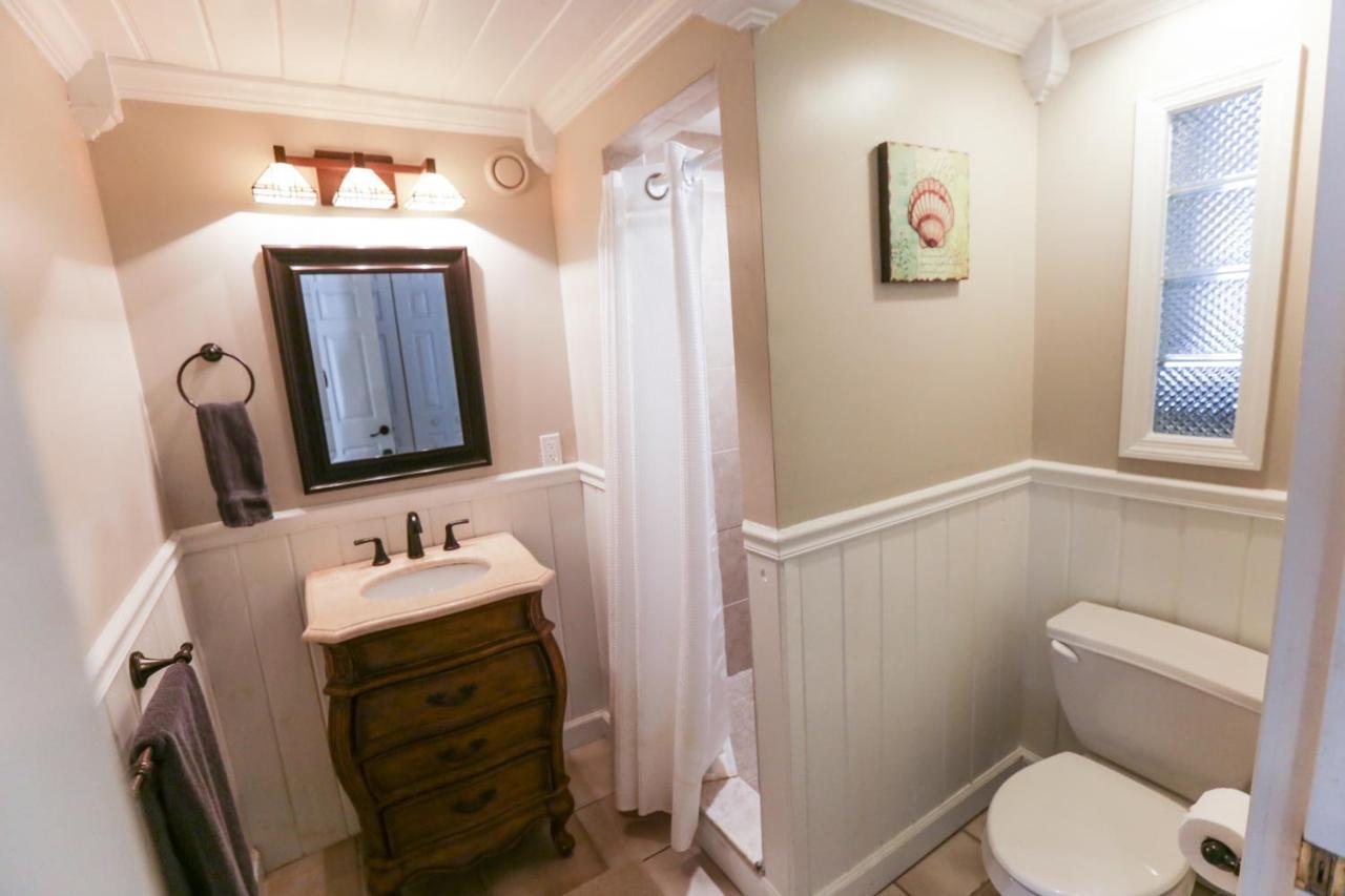 Pool & Hot Tub Home W Game Room! 1 Mile To Beach! Jacksonville Beach Exteriér fotografie